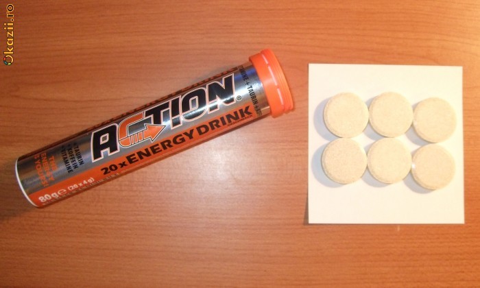 Doza Antistres Heineken