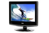 LCD TOKAI 34 cm foto mare
