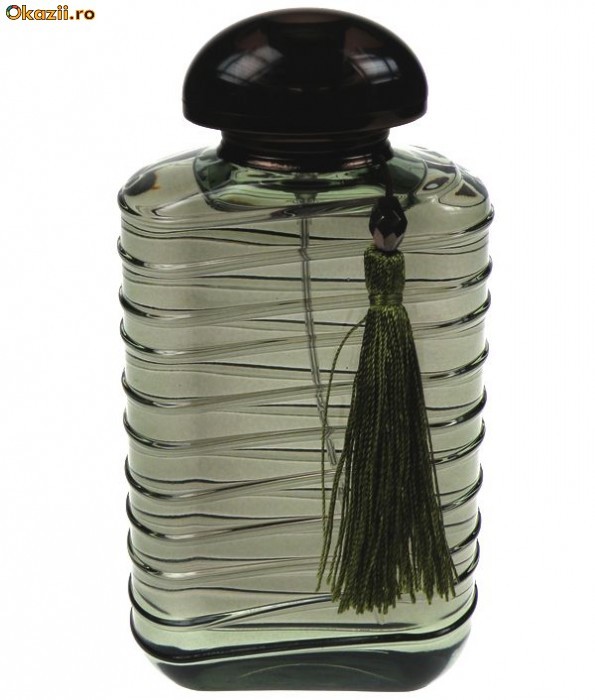 GIORGIO ARMANI ONDE EXTASE - EDP 100 ML - TESTER- CEL MAI MIC PRET ! foto mare