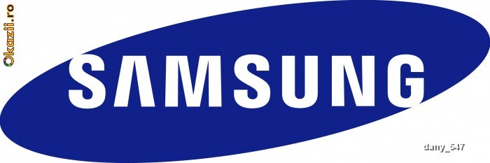 Decodare,resoftare si updatare telefoane Samsung cu Android foto mare