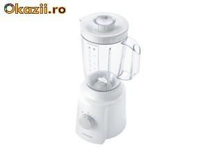 blender kenwood bl452 nou foto mare