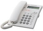 Panasonic KX-TSC11FXW - Alb foto mare