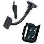 Suport auto cu incarcare HTC Touch Cruise CU S130 foto mare