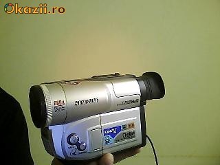 samsung vpl 800 foto mare