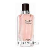 Hermes Kelly Caleche edt 100ml tester nou! foto mare