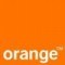 CARTELE ORANGE cu NUMERE FRUMOASE foto mare