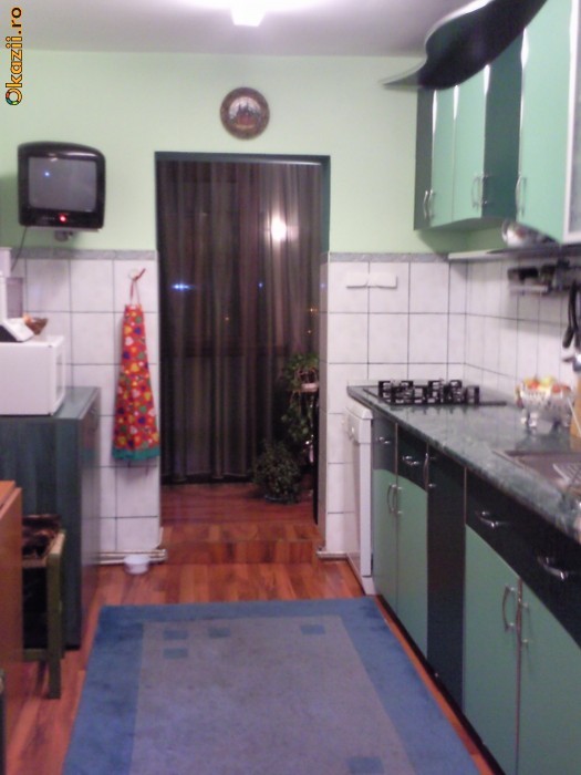 apartament 2 camere campina foto mare