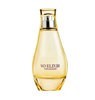 vand parfum So Elixir de la Yves Rocher foto mare