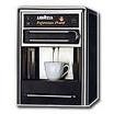 automat cafea capsule Lavazza Espresso Point foto mare