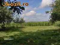 casa la pret de criza foto mare