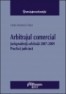 Arbitrajul comercial - 116633 foto mare