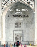 Arhitectura lumii. Capodoperele - 111824 foto mare