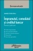 Imprumutul, comodatul si creditul bancar - 115437 foto mare