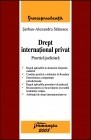 Drept international privat Practica judiciara - 98305 foto mare