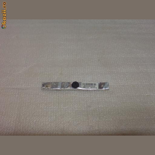 Webcam Lenovo IdeaPad S10 foto mare
