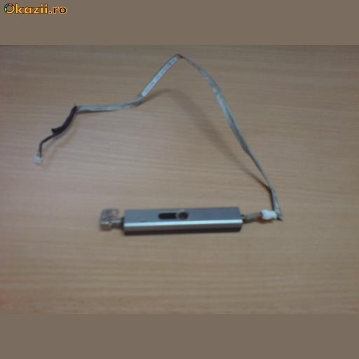 Webcam Acer Aspire 5050 foto mare