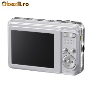 camera foto fujifilm foto mare