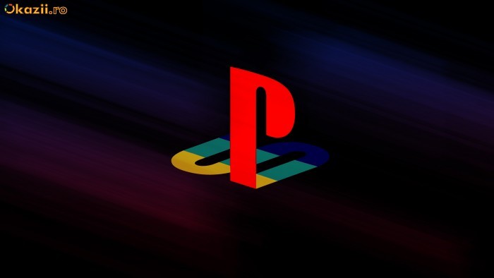 Jocuri PlayStation 2 / PS2 foto mare