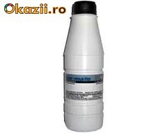 Toner refill HP UNIVERSAL DOZA 140g foto mare