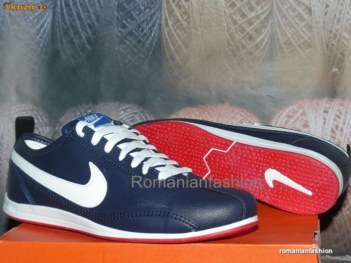ADIDASI NIKE SPRINTER *DIVERSE CULORI* foto mare