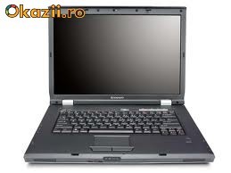 Laptop Lenovo 3000 N200 2 GB RAM Stare Foarte BUNA ,MERITA !!! 2H Baterie foto mare