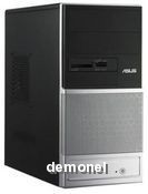 PC Asus - super pret foto mare
