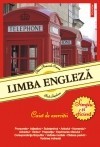 Limba engleza. Simplu si eficient. Caiet de exercitii - 116713 foto mare