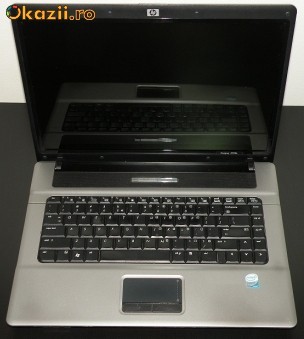 Vand componente HP Compaq 6720s foto mare