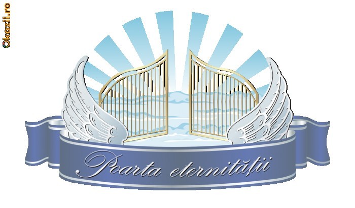 Servicii funerare foto mare