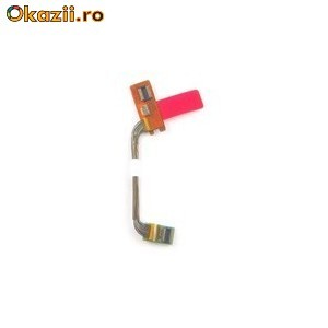 Flex Cable Nokia 6060 foto mare