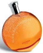Hermes / Elixir des Merveilles - Eau de Parfum 100 ml - 300 RON foto mare