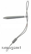 Touch Pen Nokia C6 Original | White foto mare