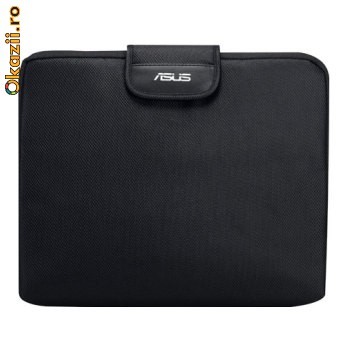 Geanta Laptop Asus EeePC Slim 10 foto mare