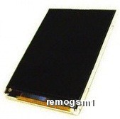 Display HTC S710 | Lcd HTC S710 Original foto mare