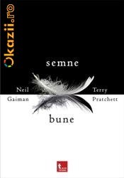 Semne bune - 96133 foto mare