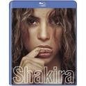 SHAKIRA - SHAKIRA ORAL FIXATION TOUR (Blu Ray) foto mare