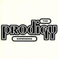 PRODIGY THE - EXPERIENCE foto mare