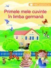 Primele mele cuvinte in limba germana - 110653 foto mare