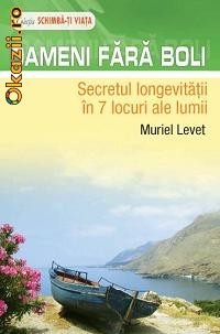OAMENI FAFA BOLI - 107562 foto mare