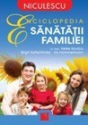 Enciclopedia sanatatii familiei - 104702 foto mare