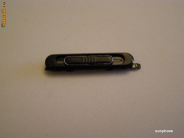 JOYSTICK NOKIA 5610 foto mare
