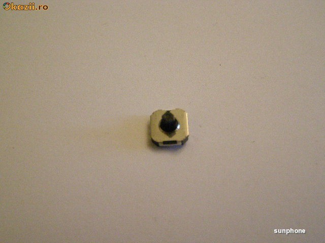 JOYSTICK NOKIA E50 MECANIC PACHET 5 BUCATI foto mare