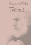 Teatru I - 114879 foto mare