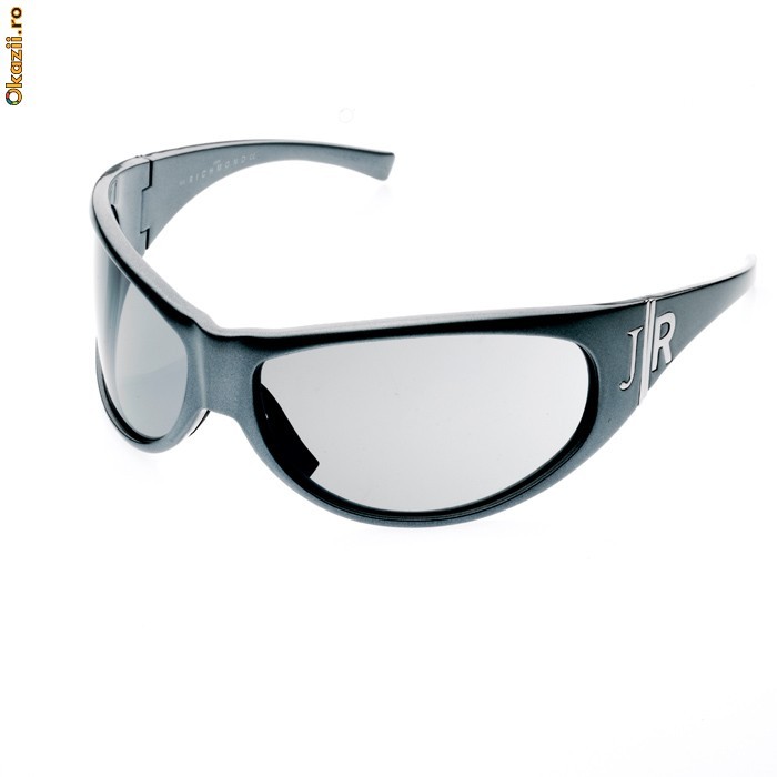 Ochelari de soare Richmond JR59002 - Unisex foto mare