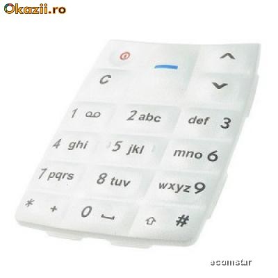Tastaturi Tastatura Nokia 1100 foto mare