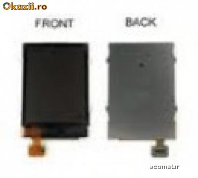 Display Nokia 6234 Calitatea A foto mare