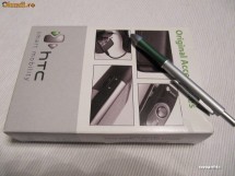 Stylus/Pen HTC - Produs Original UNICAT foto