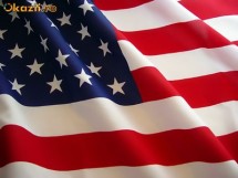 Cumparaturi comenzi America SUA USA foto