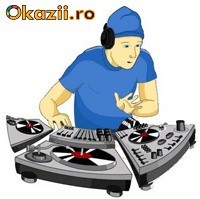 muzica dj sonorizari video foto amenajari decoratiuni foto