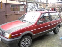 vand/schimb vw polo super pret 600 de euro negociabil foto vand/schimb vw polo super pret 600 de euro negociabil foto